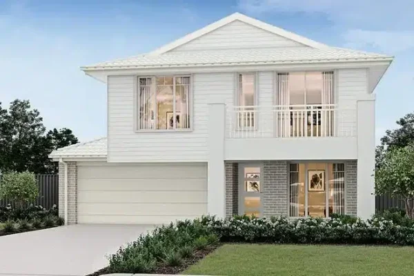 Buying an Investment Property Australia