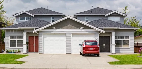 Home Loan Strategy for Changing Interest Rates