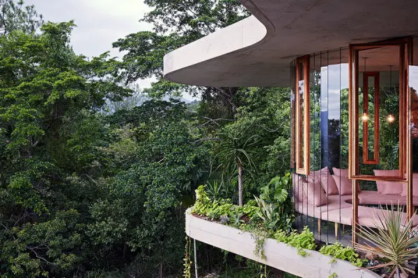 Inflation Impact on Borrowing Capacity