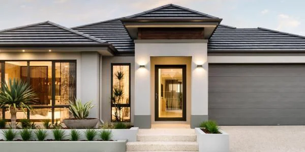 Interest Only vs Principal and Interest Loans