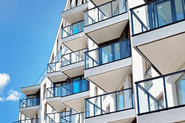 Interest rate predictions for Australia 2024