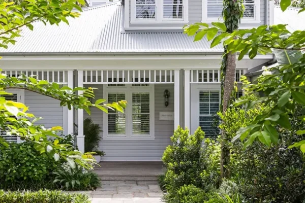 Low Doc Loans for Self Employed Borrowers