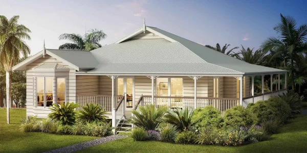 Low Doc Mortgage Eligibility