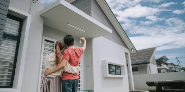 Mortgage Strategy During Interest Rate Increases