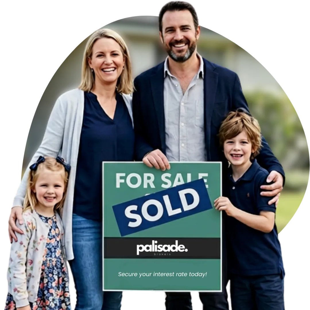 palisade-brokers-home-banner