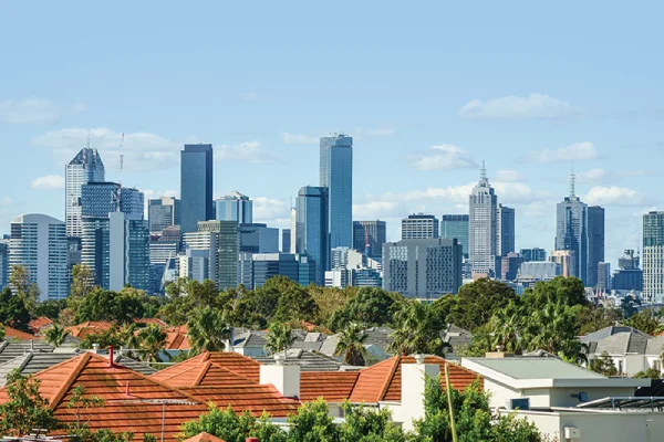 Should You Refinance Your Home Loan Now or Wait