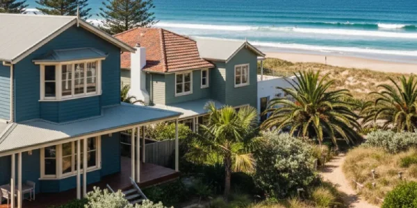 Mortgage Refinancing Fees Australia