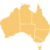 Servicing clients Australia-wide